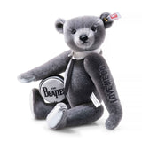 Steiff Rocks! The Beatles (30 cm) - Steiff Hong Kong