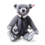 Steiff Rocks! The Beatles (30 cm) - Steiff Hong Kong
