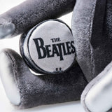 Steiff Rocks! The Beatles (30 cm) - Steiff Hong Kong