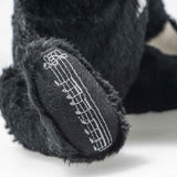 James Bond Dr. No - Musical Teddy bear (30 cm) - Steiff Hong Kong