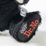 James Bond Dr. No - Musical Teddy bear (30 cm) - Steiff Hong Kong