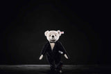 James Bond Dr. No - Musical Teddy bear (30 cm) - Steiff Hong Kong