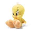 Tweety (20cm) - Steiff Hong Kong