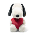 Snoopy Love (30 cm) - Steiff Hong Kong