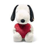 Snoopy Love (30 cm) - Steiff Hong Kong