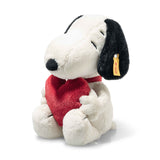 Snoopy Love (30 cm) - Steiff Hong Kong