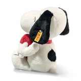 Snoopy Love (30 cm) - Steiff Hong Kong