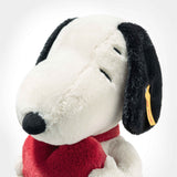 Snoopy Love (30 cm) - Steiff Hong Kong