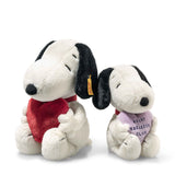 Snoopy Love (30 cm) - Steiff Hong Kong