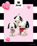 Snoopy Love (30 cm) - Steiff Hong Kong