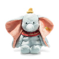 Disney Originals - Dumbo (30 cm) - Steiff Hong Kong