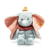 Disney Originals - Dumbo (30 cm) - Steiff Hong Kong