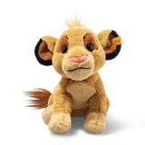 Disney Originals - Simba (26 cm) - Steiff Hong Kong