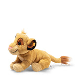 Disney Originals - Simba (26 cm) - Steiff Hong Kong