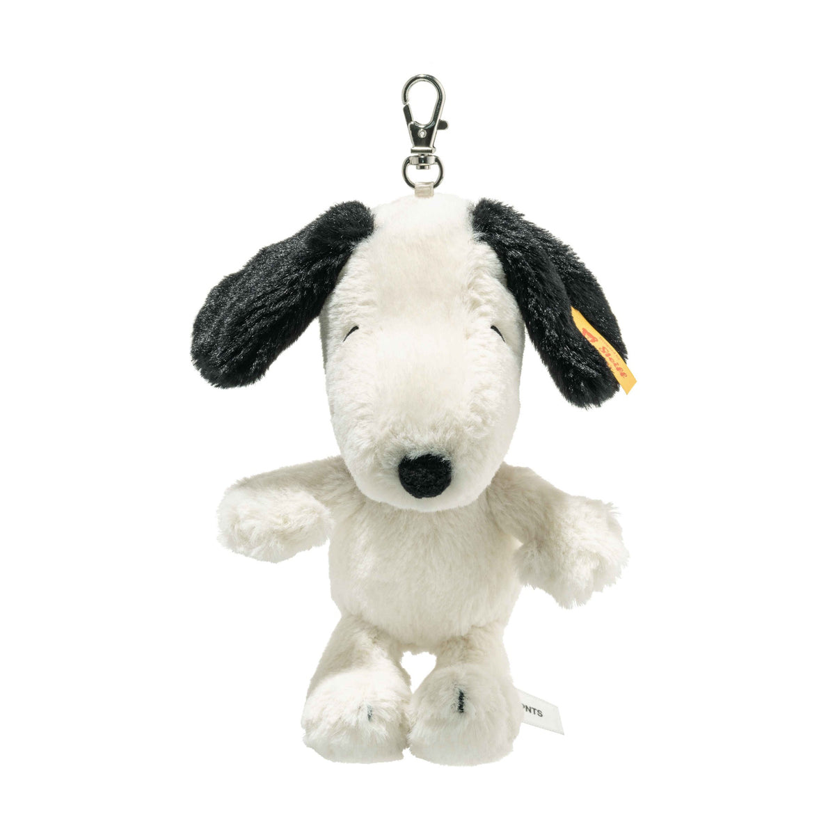 Pendant Snoopy (15 cm) - Steiff Hong Kong