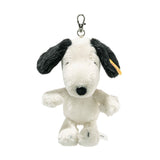 Pendant Snoopy (15 cm) - Steiff Hong Kong