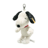 Pendant Snoopy (15 cm) - Steiff Hong Kong
