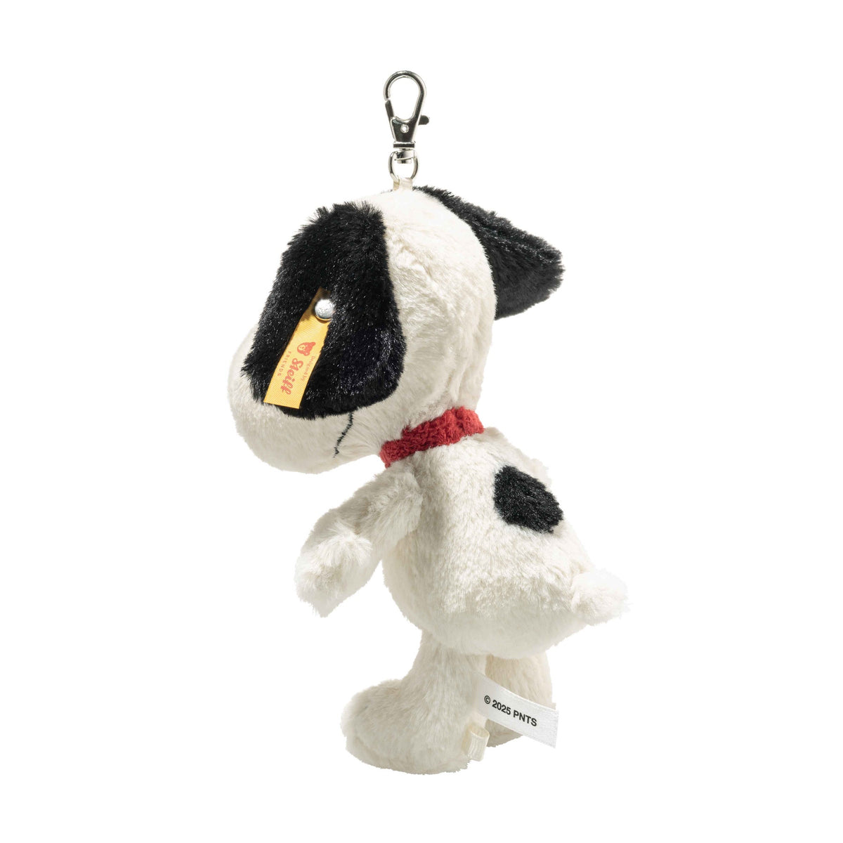 Pendant Snoopy (15 cm) - Steiff Hong Kong