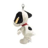 Pendant Snoopy (15 cm) - Steiff Hong Kong