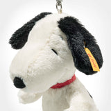 Pendant Snoopy (15 cm) - Steiff Hong Kong