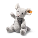 Soft Cuddly Friends Cheesy mouse (19 cm) - Steiff Hong Kong