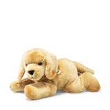 Heavenly Hugs Henny Dog (50 cm)