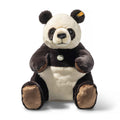 Teddies for Tomorrow Pandi Giant Panda (40 cm) - Steiff Hong Kong