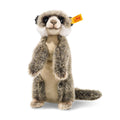 Meerkat baby (22cm) - Steiff Hong Kong