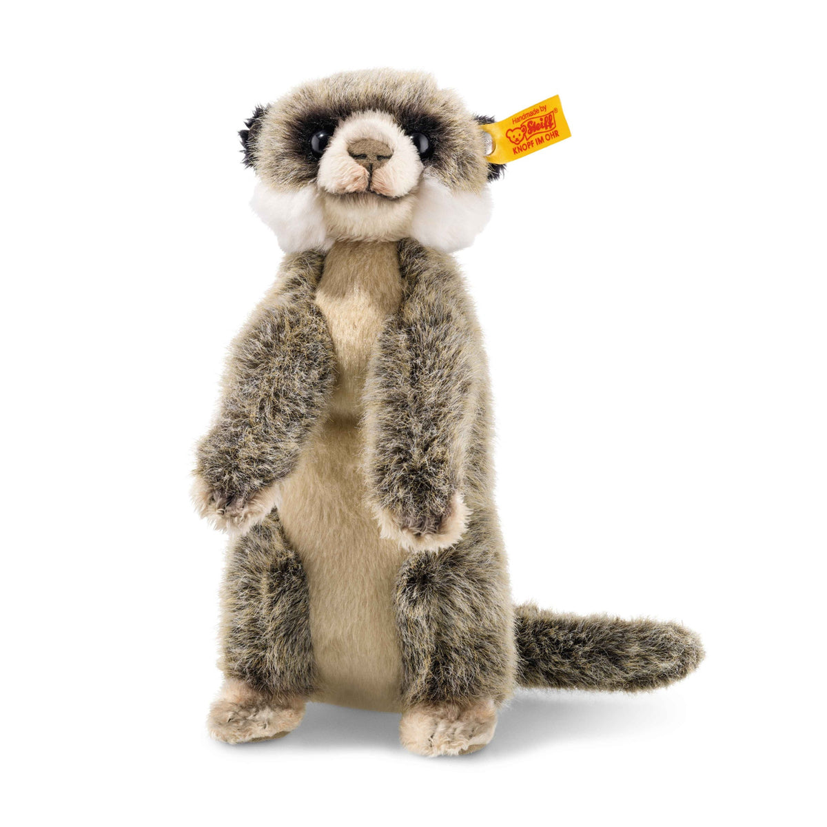 Meerkat baby (22cm) - Steiff Hong Kong