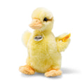 Pilla duckling (14cm) - Steiff Hong Kong