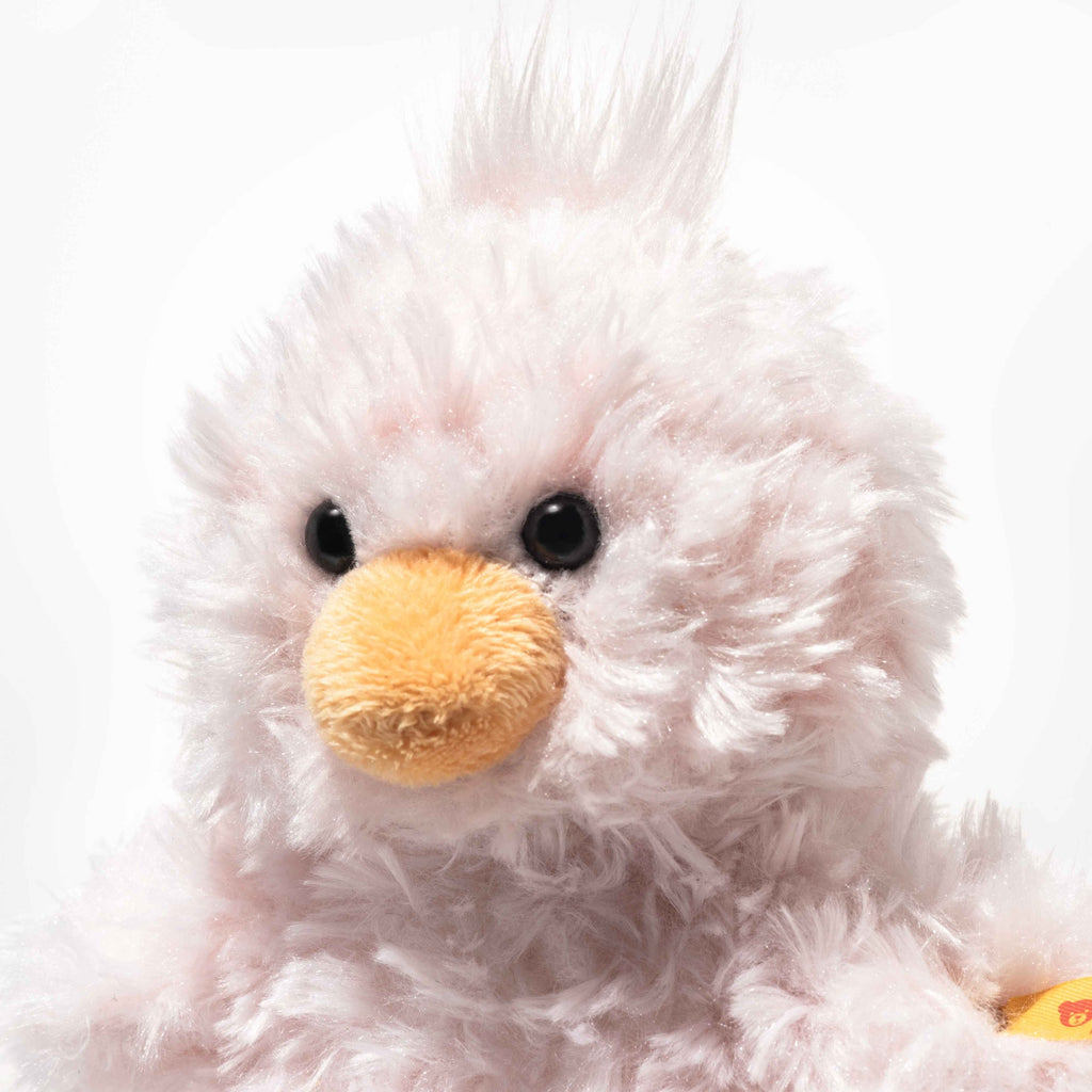 Pipsy chick (14cm) - Steiff Hong Kong