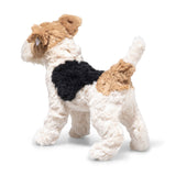 Foxy Fox Terrier (32 cm) - Steiff Hong Kong
