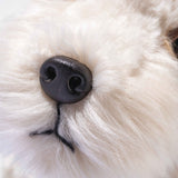 Foxy Fox Terrier (32 cm) - Steiff Hong Kong