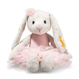 Hoppie Ballet Rabbit (32 cm)