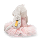 Hoppie Ballet Rabbit (32 cm)