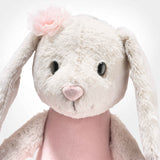 Hoppie Ballet Rabbit (32 cm)
