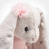 Hoppie Ballet Rabbit (32 cm)