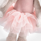 Hoppie Ballet Rabbit (32 cm)