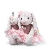 Hoppie Ballet Rabbit (32 cm)