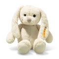 Tilda Rabbit Yellow (20 cm) - Steiff Hong Kong