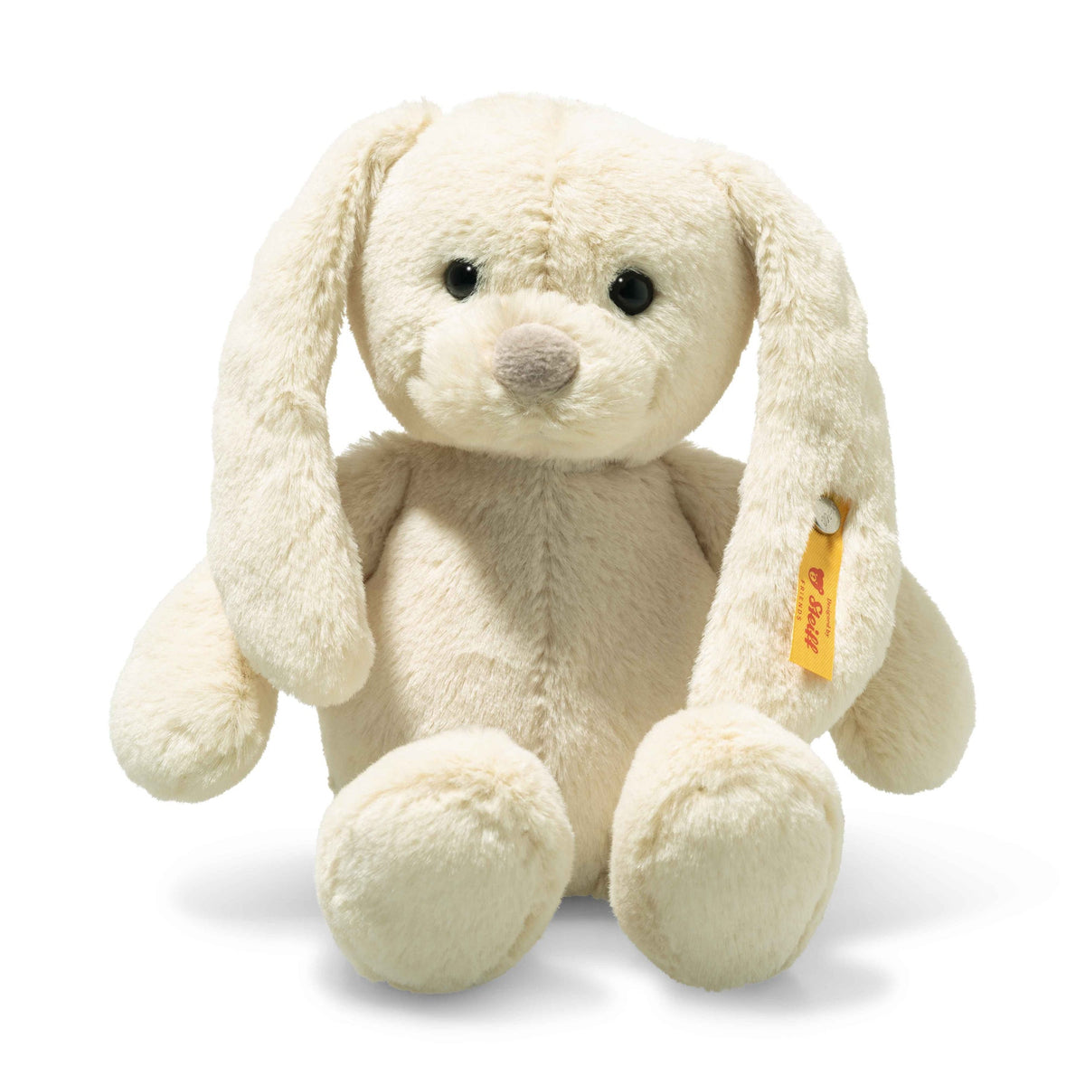 Tilda Rabbit Yellow (20 cm) - Steiff Hong Kong