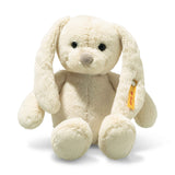 Tilda Rabbit Yellow (20 cm) - Steiff Hong Kong