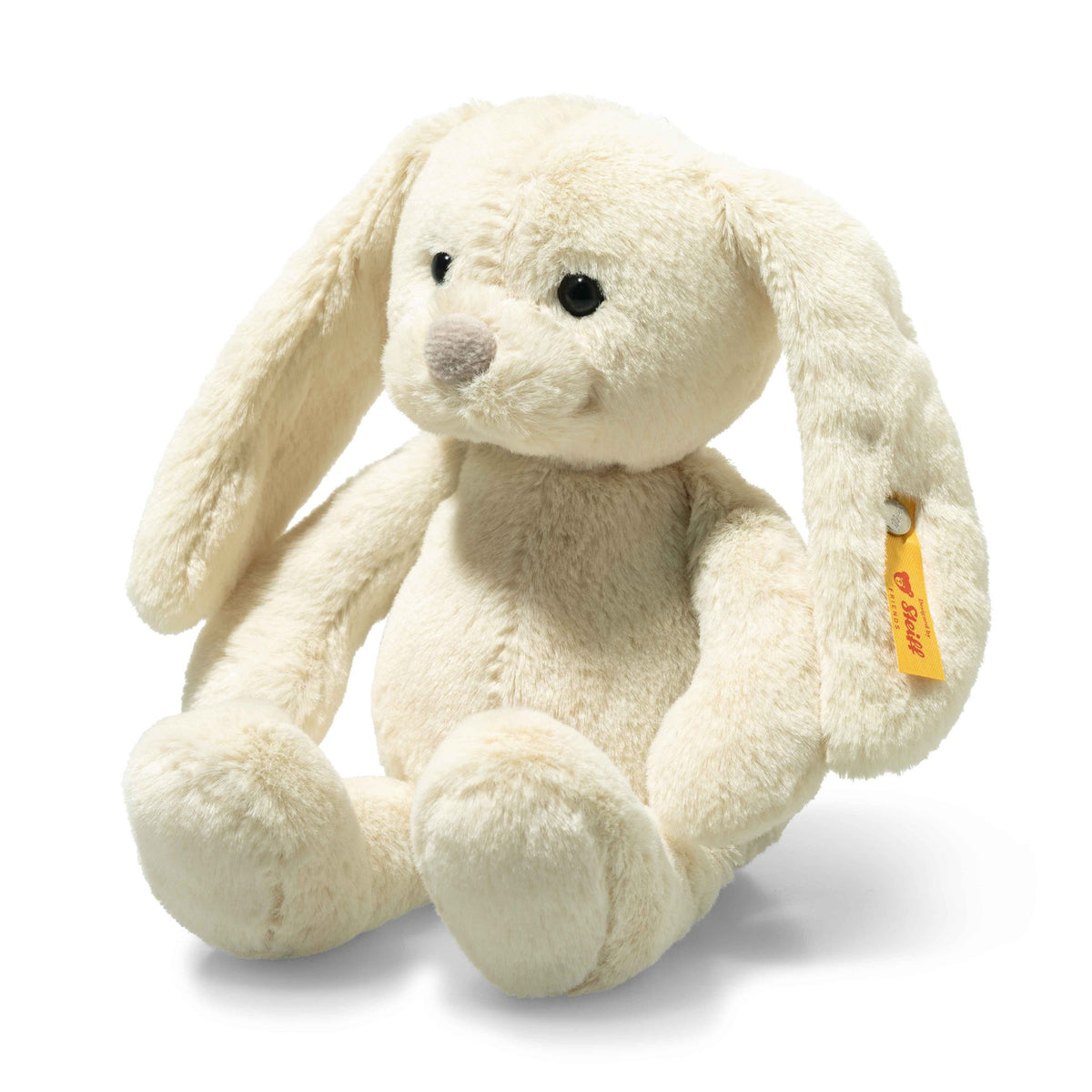 Tilda Rabbit Yellow (20 cm) - Steiff Hong Kong