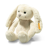 Tilda Rabbit Yellow (20 cm) - Steiff Hong Kong