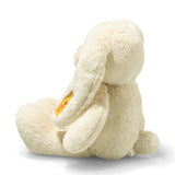 Tilda Rabbit Yellow (20 cm) - Steiff Hong Kong