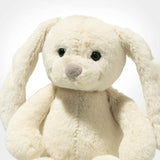Tilda Rabbit Yellow (20 cm) - Steiff Hong Kong