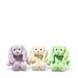 Tilda Rabbit Yellow (20 cm) - Steiff Hong Kong
