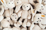 Tilda Rabbit Yellow (20 cm) - Steiff Hong Kong