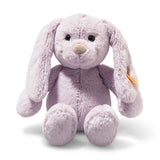 Tilda Rabbit Purple (20 cm)