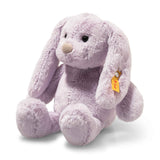 Tilda Rabbit Purple (20 cm)